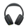 SKULLCANDY Crusher ANC 2 Black S6CAW-R740 - 1206663 - zdjęcie 6